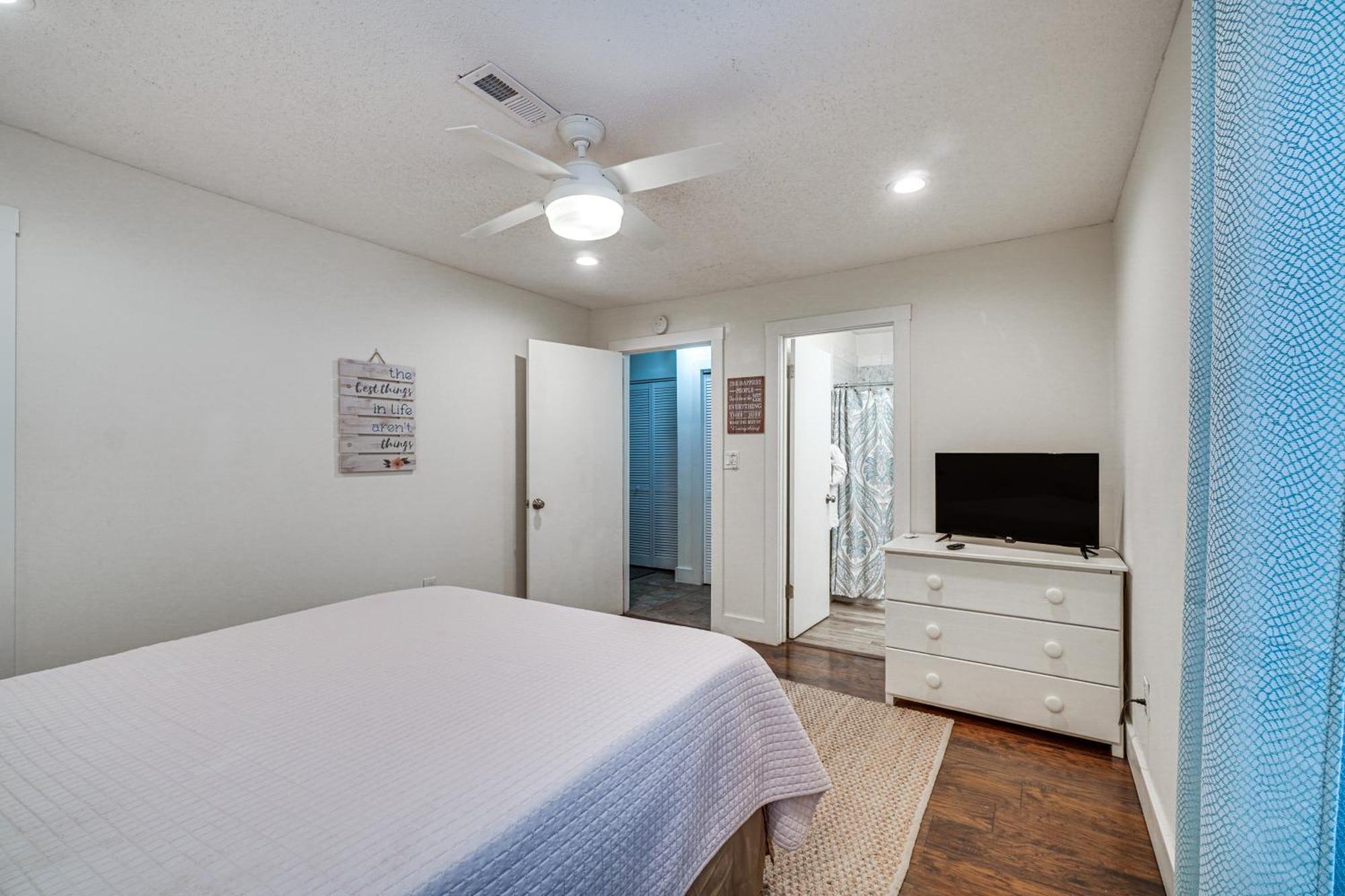 Gatlinburg Mountain Townhome With Pool Access! 外观 照片