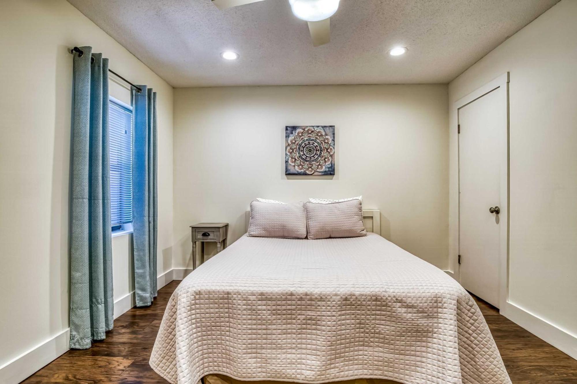 Gatlinburg Mountain Townhome With Pool Access! 外观 照片